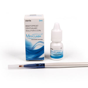 Eyelash Growth Enhancer Natural Eyelashes Longer Fuller Thicker Treatment Eye Lashes Serum Mascara Lengthening Eyebrow Growth