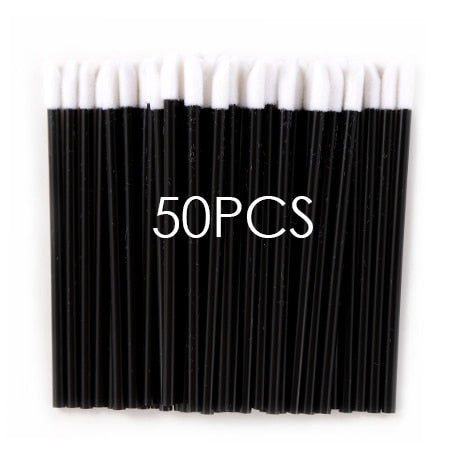 Cocute Face Eye Lip Makeup Brushes High Quality Powder Blush Foundation Brush Sponge Puff Contour Brush Cosmetic Gift