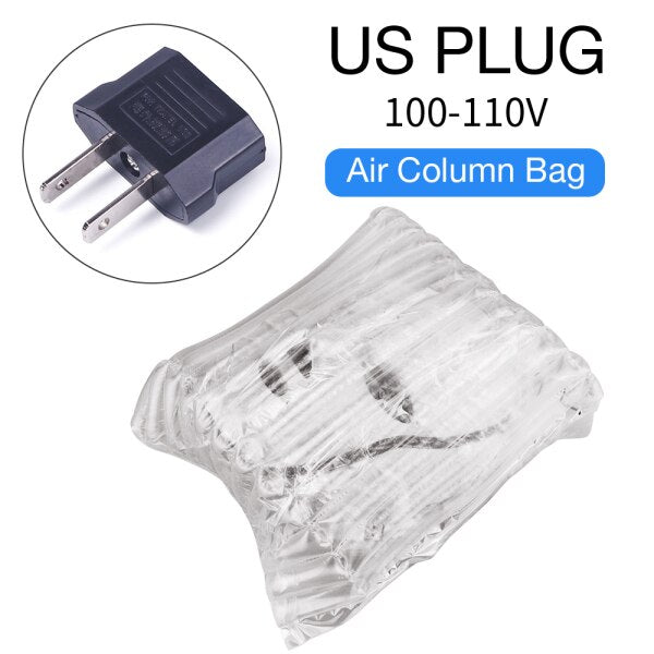 7 cores led elétrico máscara facial máquina máscara facial terapia de luz acne máscara pescoço beleza máscara led rejuvenescimento da pele