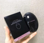 2020 New Makeup Hand Creams Lotions LA CREME MAIN Veloute Adoucit Eclaircit smooth soften brighten Hand cream Skin care 50ml