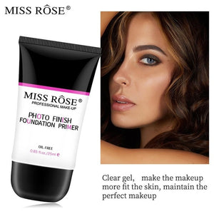 MISS ROSES Professional makeup set Aluminum box with eyeshadow blush contour powder palette for makeup artist gift kit MS004